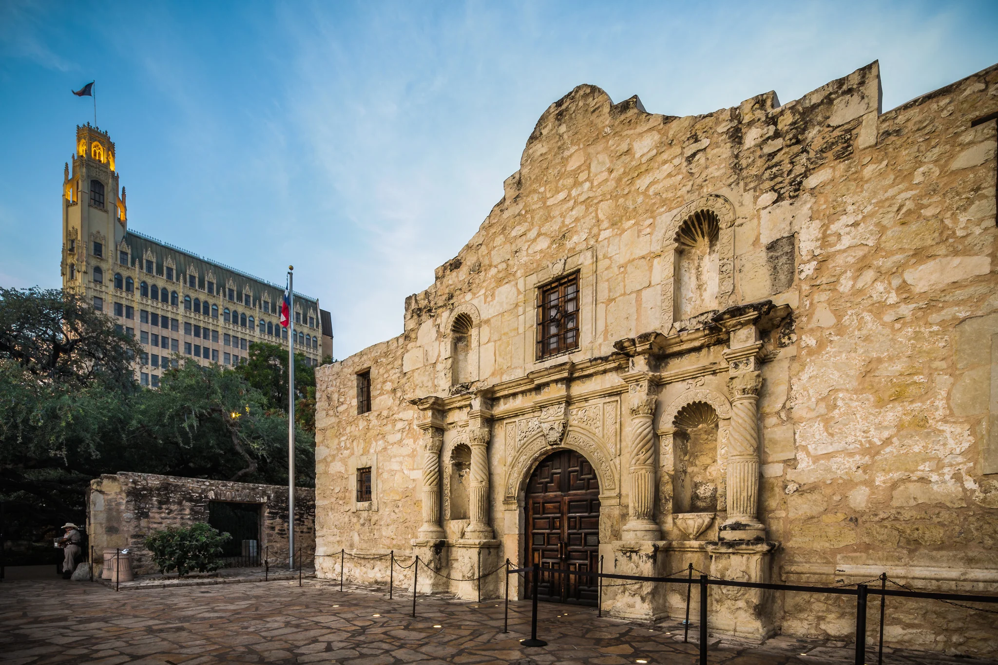 Alamo.jpg
