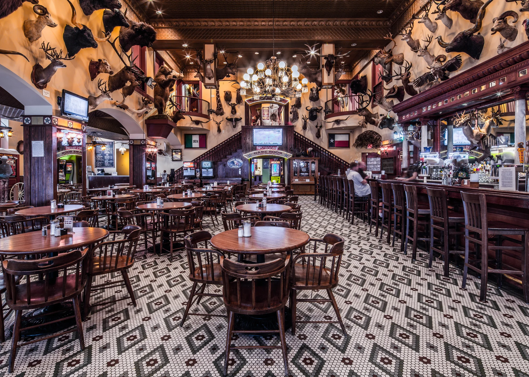 Buckhorn-Saloon.jpg