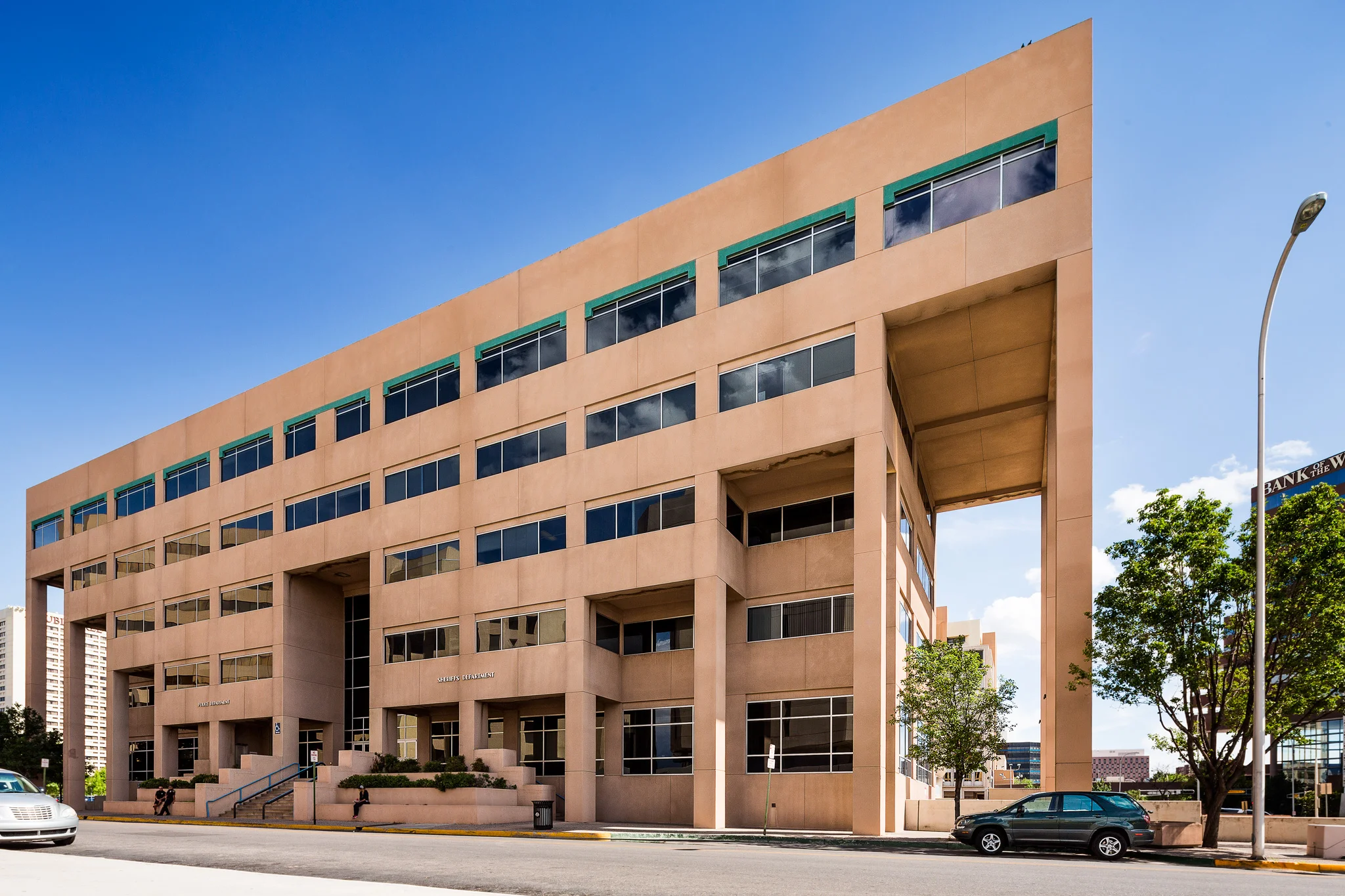 ABQ-Sheriff's-Dept.jpg