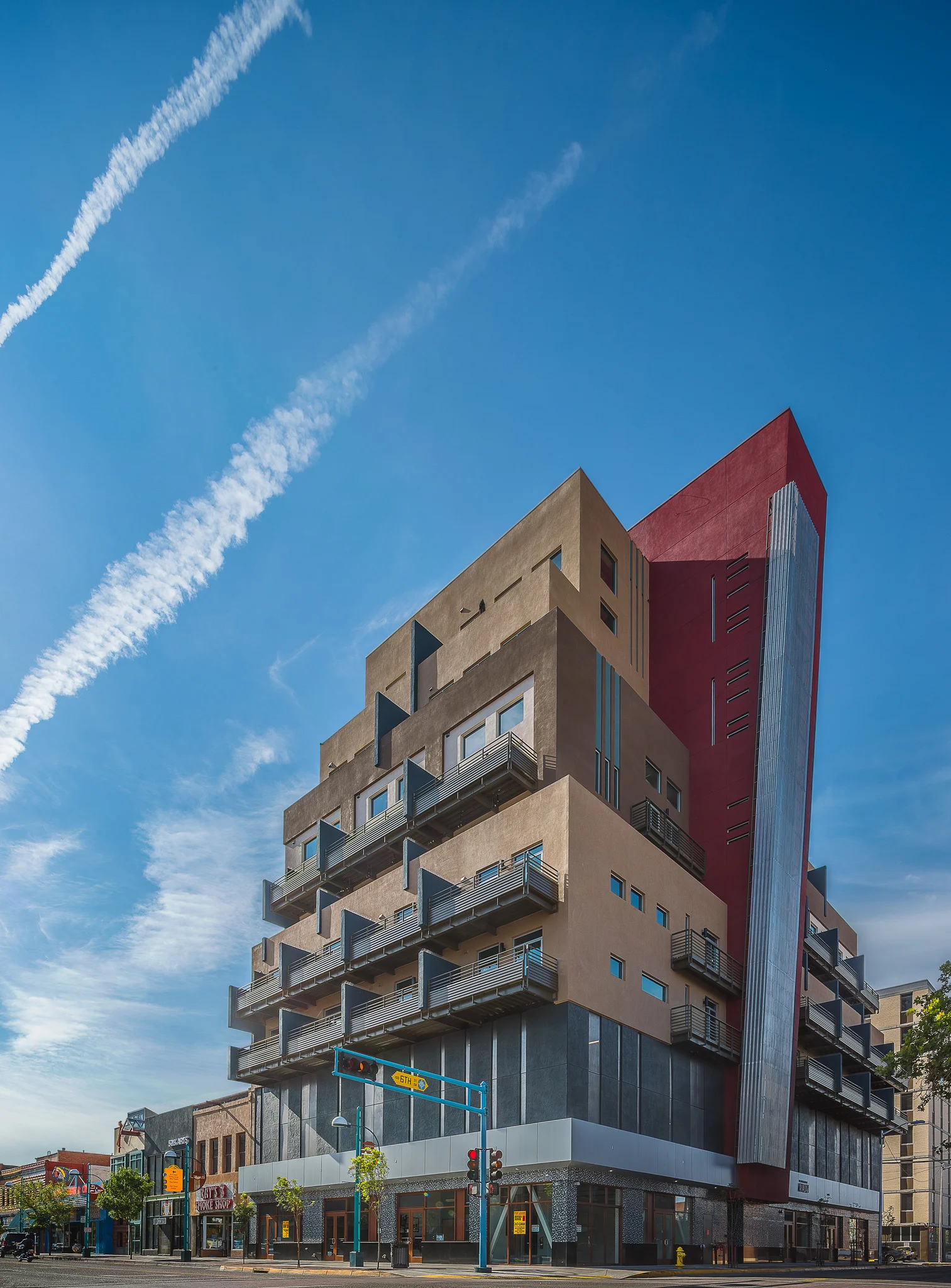 NewLoftBldg.jpg