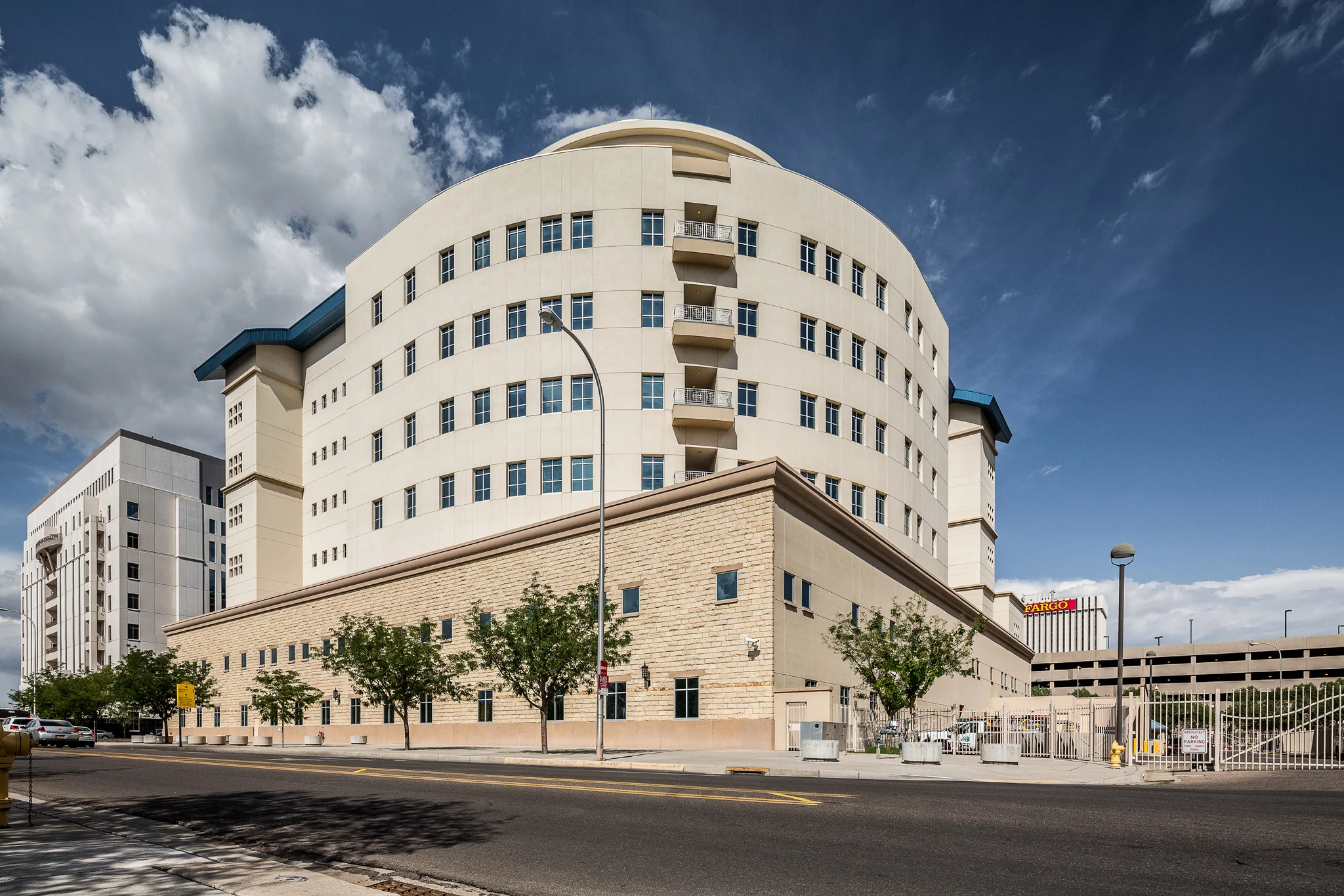 Rear-of-Courthouse.jpg