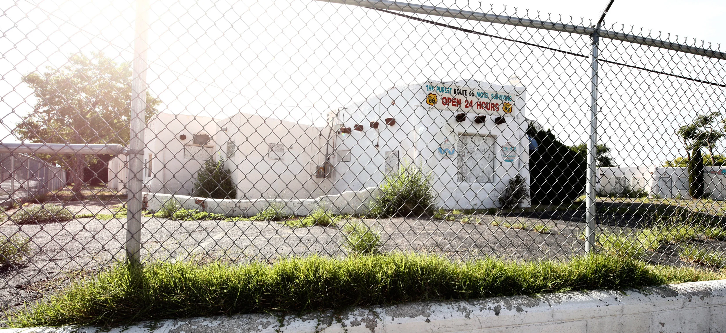 Rt.-66-Motel.jpg
