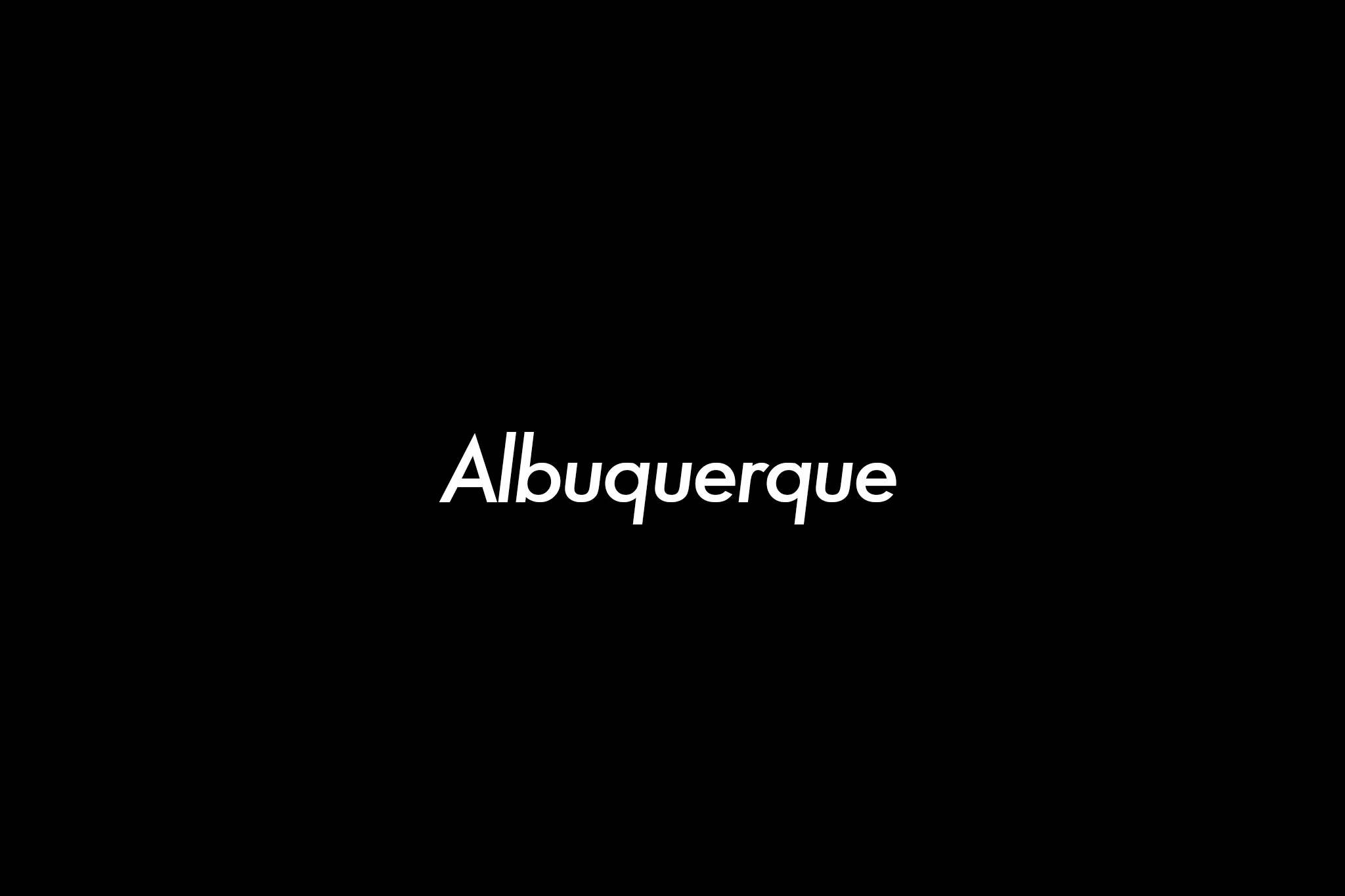Albuquerque.jpg