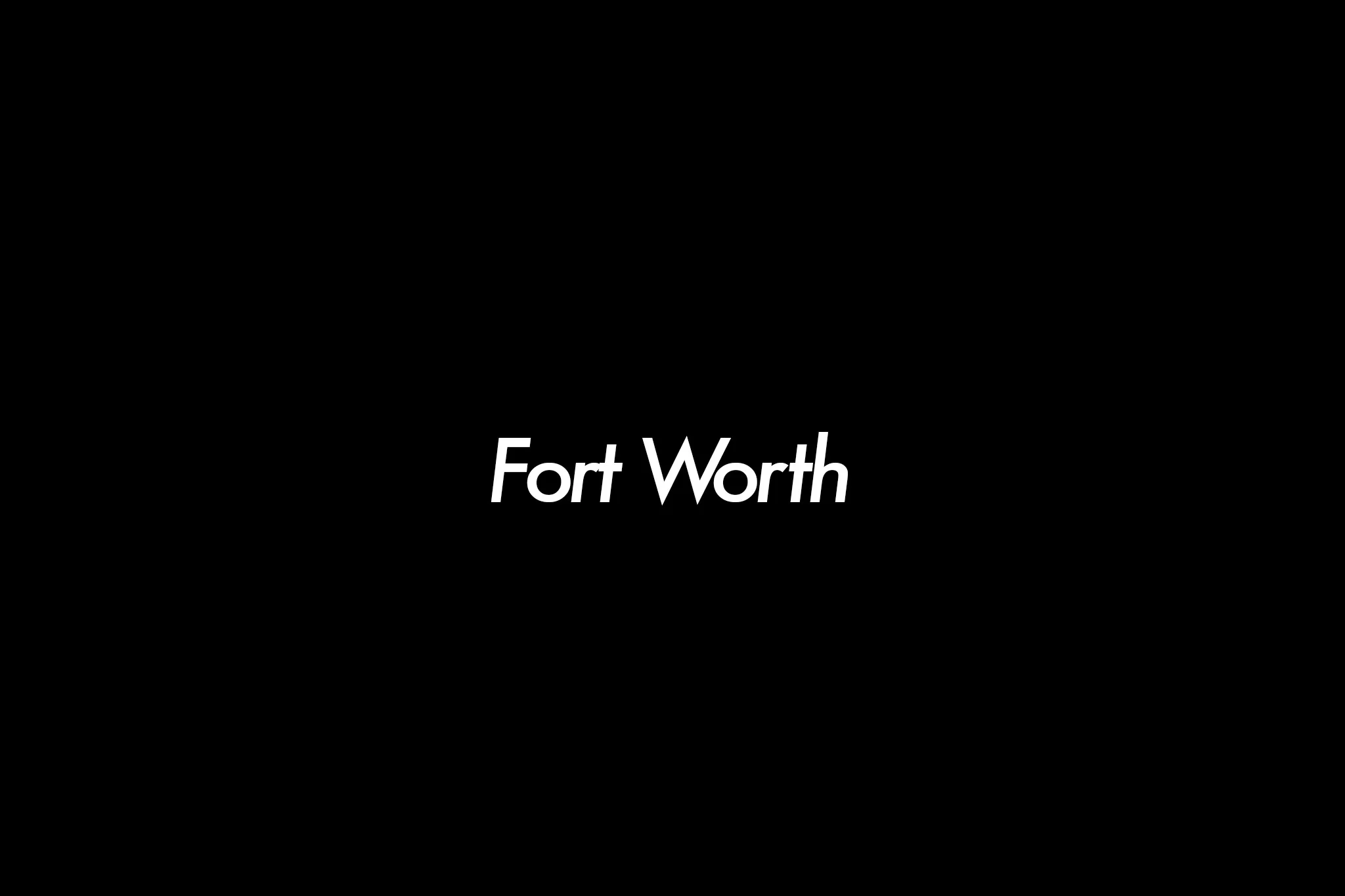 Fort Worth.jpg