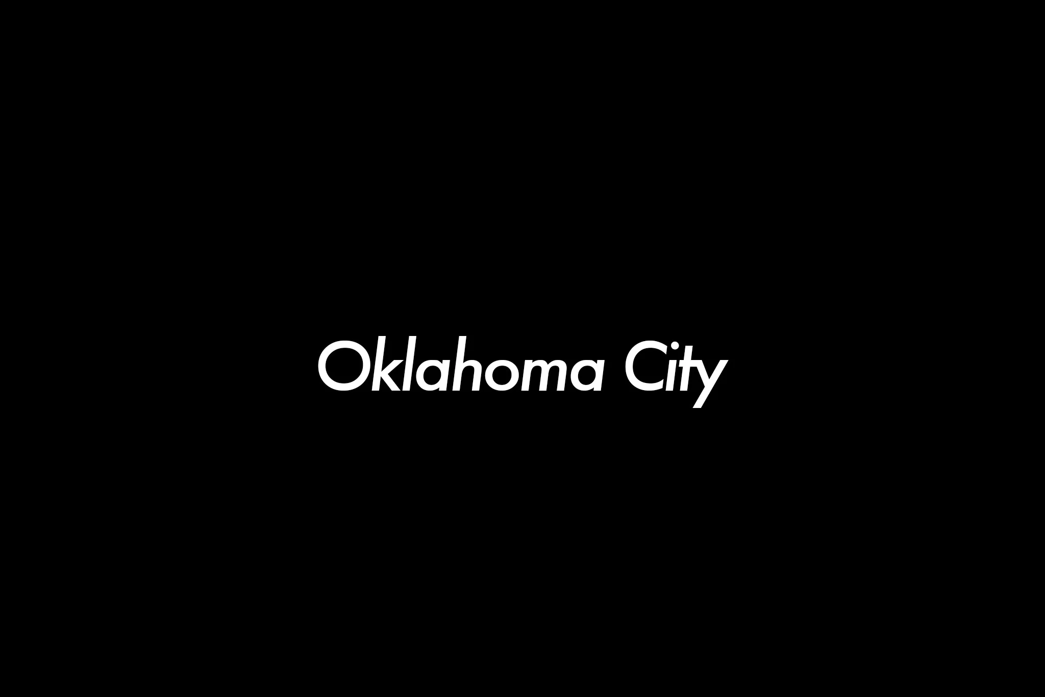 Oklahoma City.jpg
