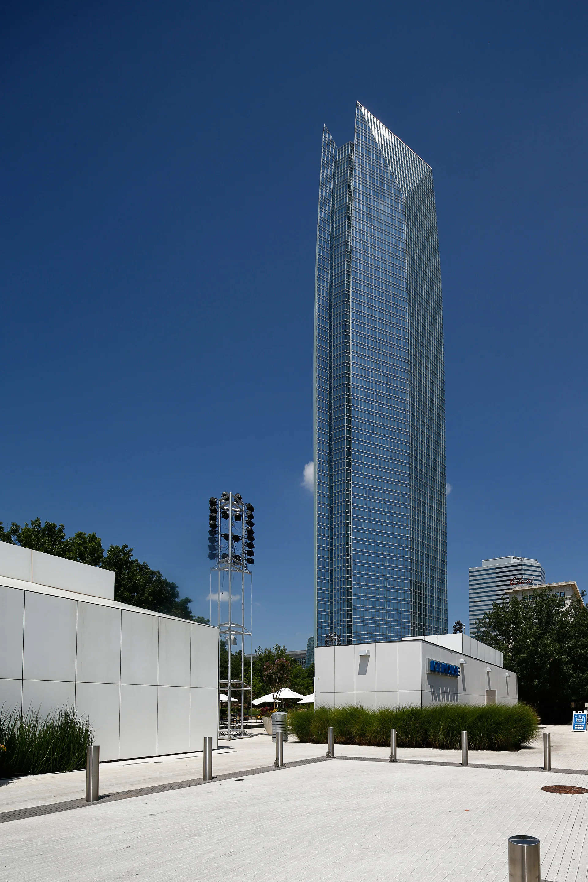 5D3_8155.jpg