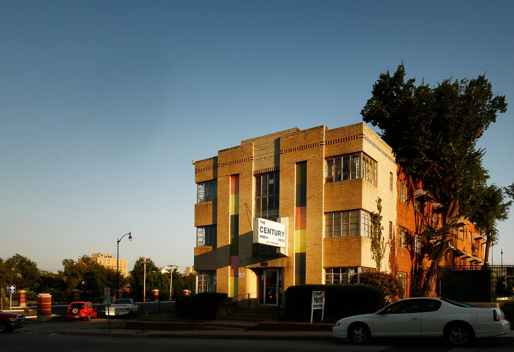 5D3_8408.jpg