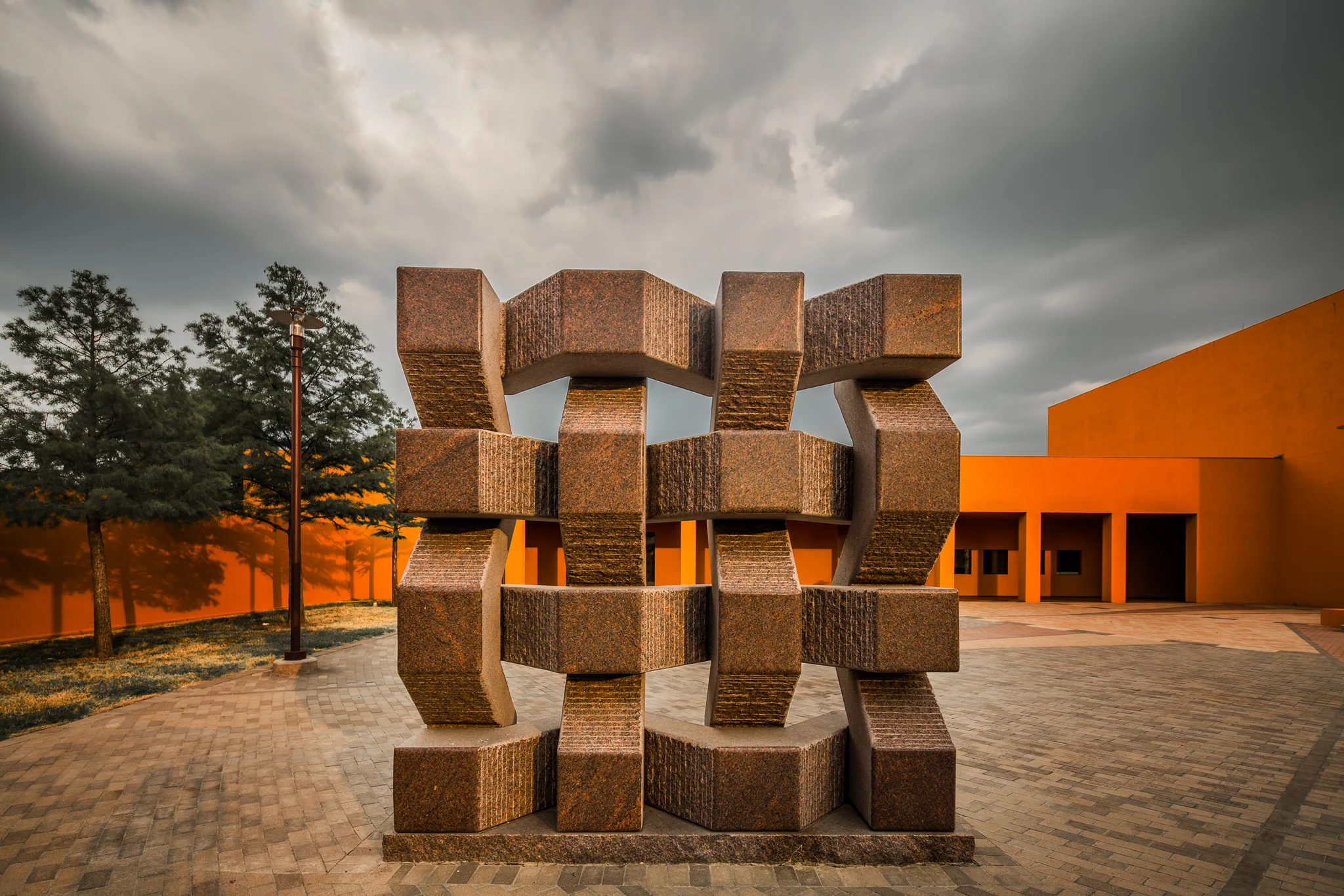 LCC-Sculpture.jpg