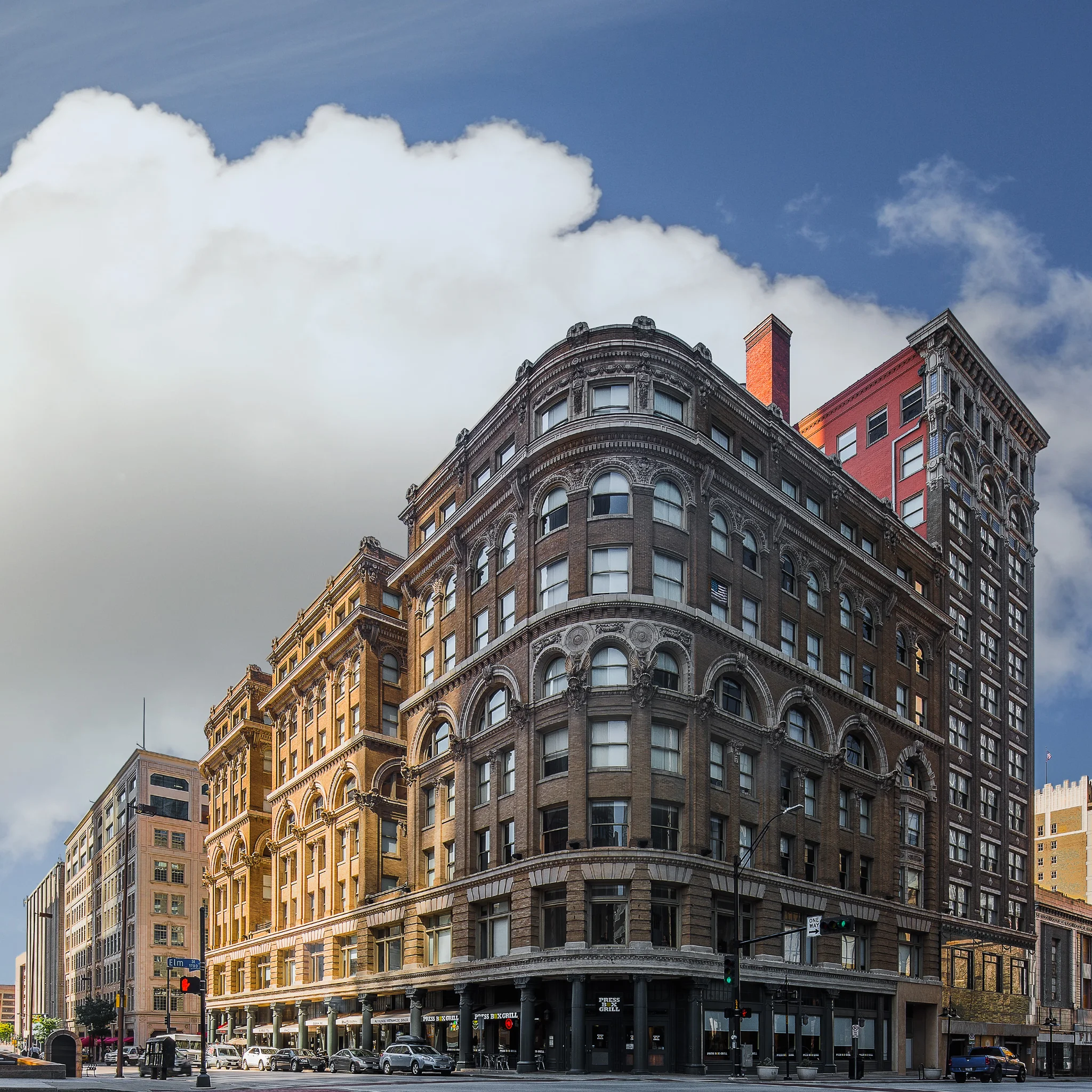 Wilson-Building.jpg