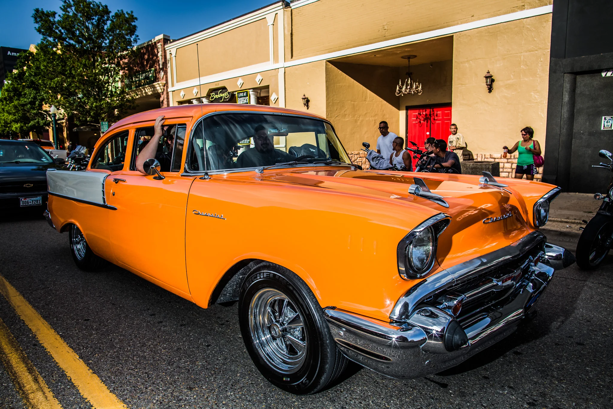 57-Chevy-210-Single-post.jpg