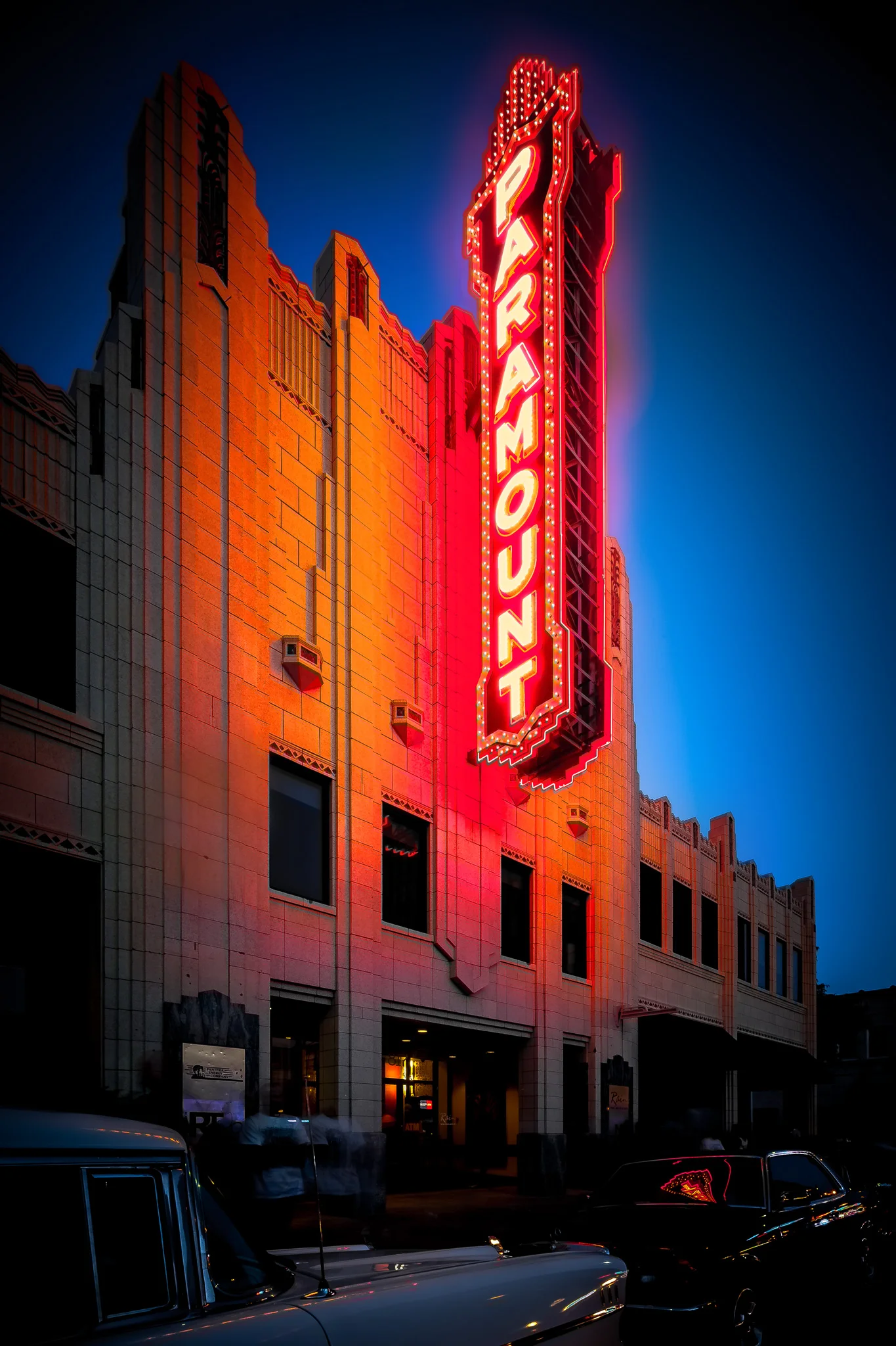 Paramount-Theater.jpg