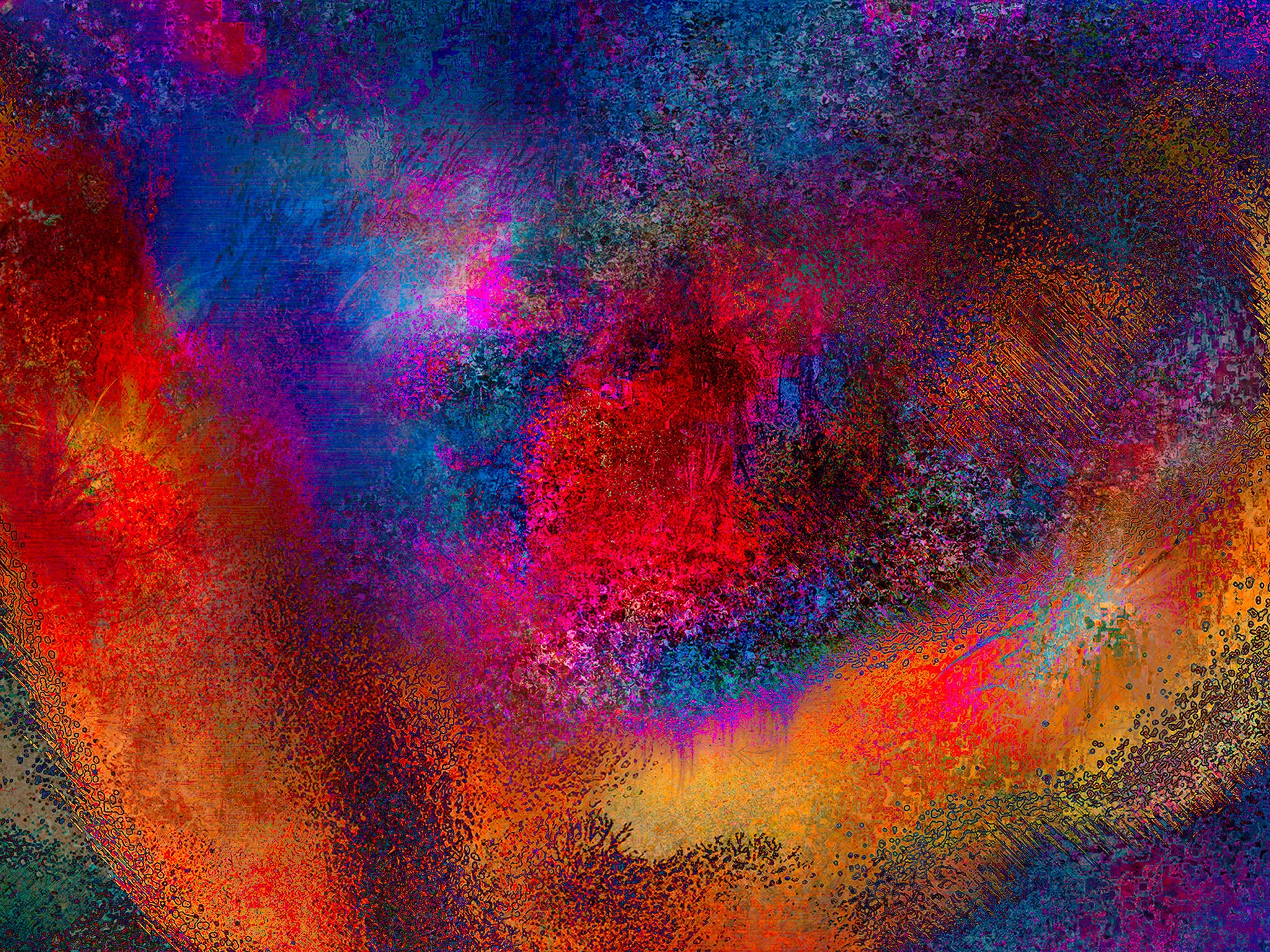Nebula