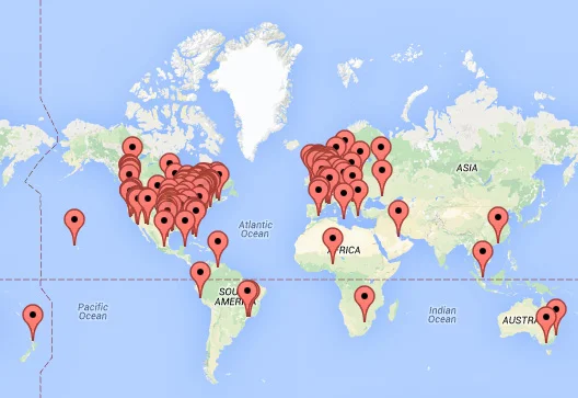 visitor-map.jpg