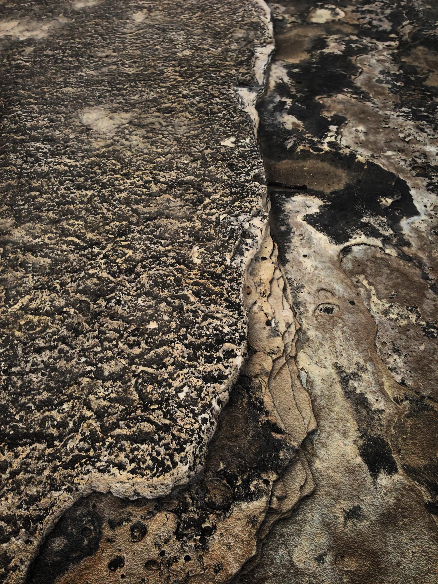Blanco-Riverbed-Drought.jpg