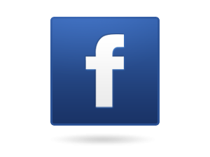 facebook-logo-png-transparent-background-i5.png