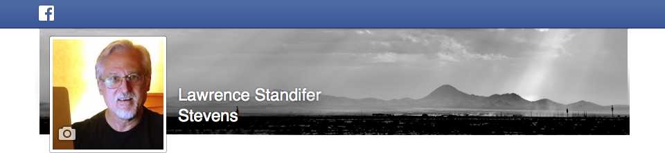 FB_BLOG
