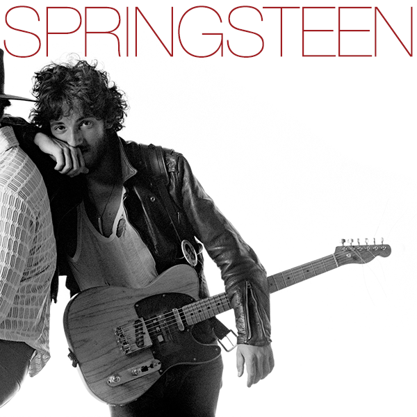 springsteen.png