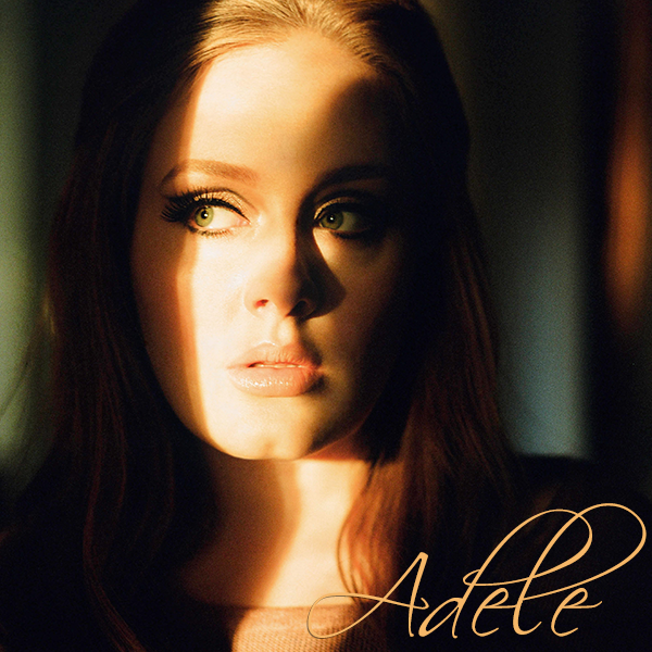 adele.png