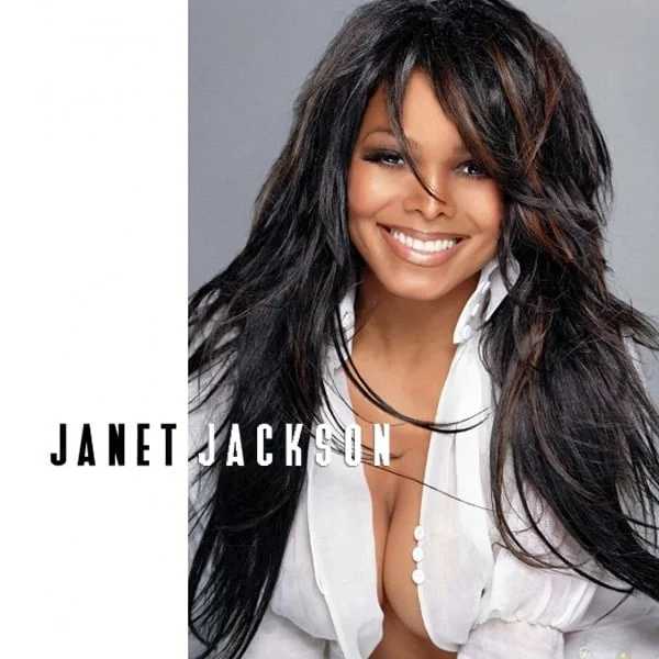 janetjackson.jpg
