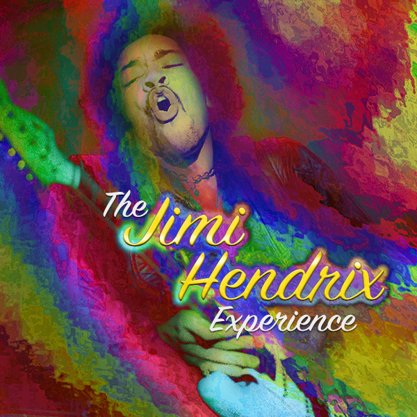 jimihendrix.jpg