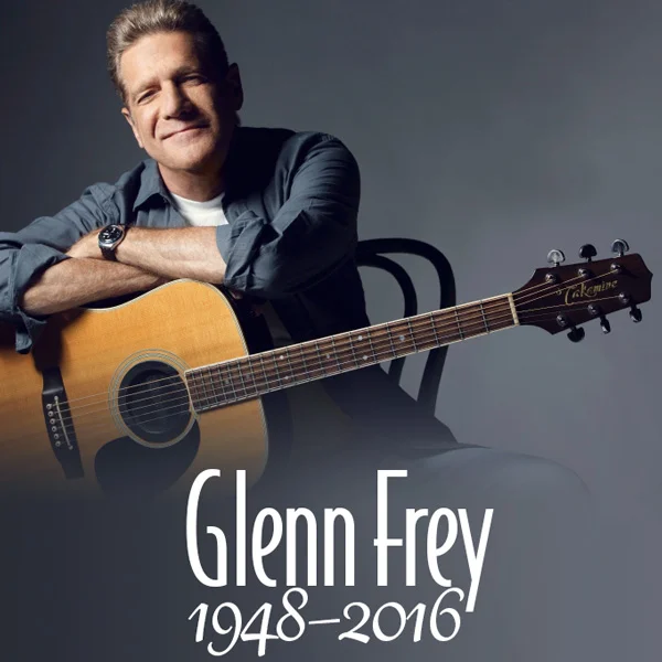 glennfrey.jpg