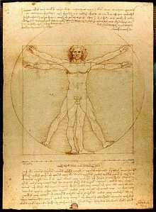 vitruvian-man.jpg