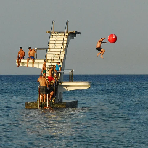 platform-jumping.jpg
