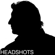 SPLASH_THUMBNAIL-headshots-192px.jpg
