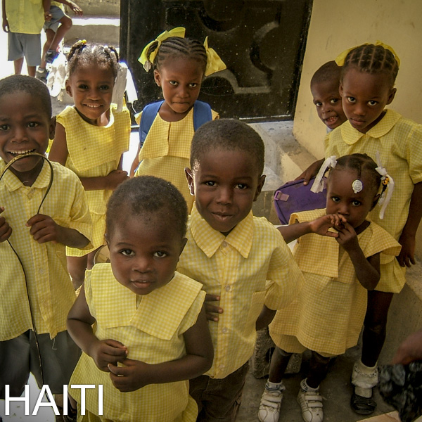 PERSONAL_THUMBNAIL-HAITI.jpg