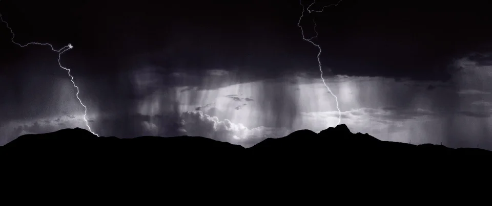 West-Texas-Desert-Rain-960px.jpg