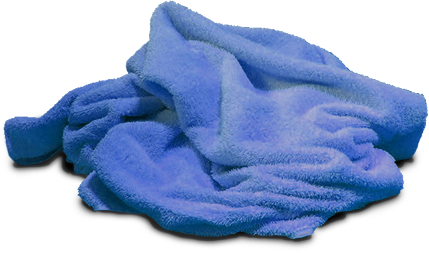 towel.png