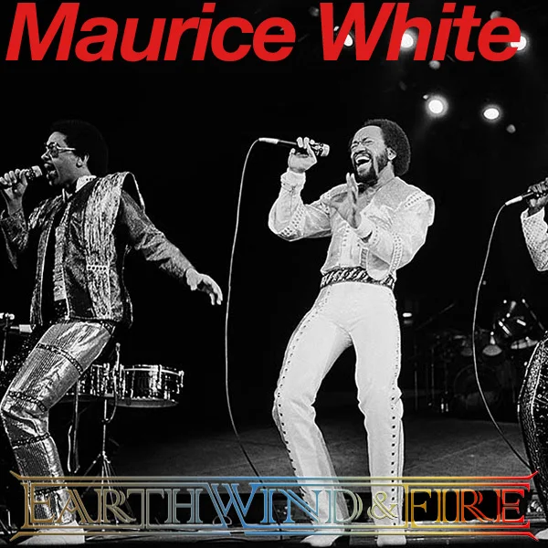 mauricewhite.jpg