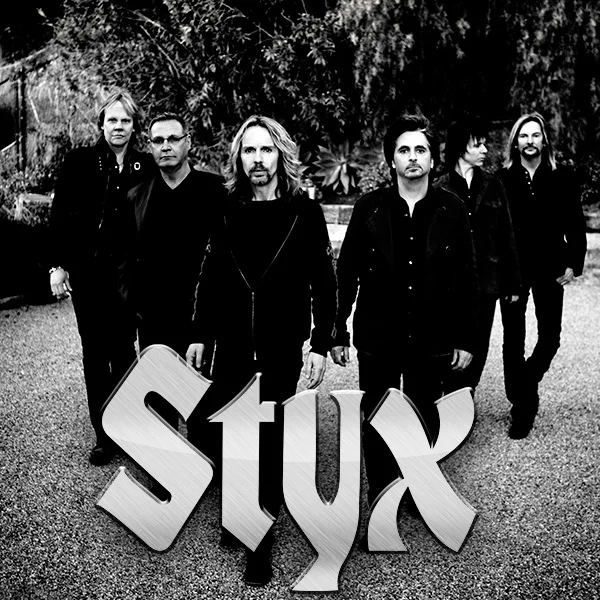 styx.jpg