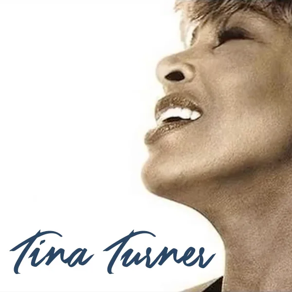 tinaturner.jpg