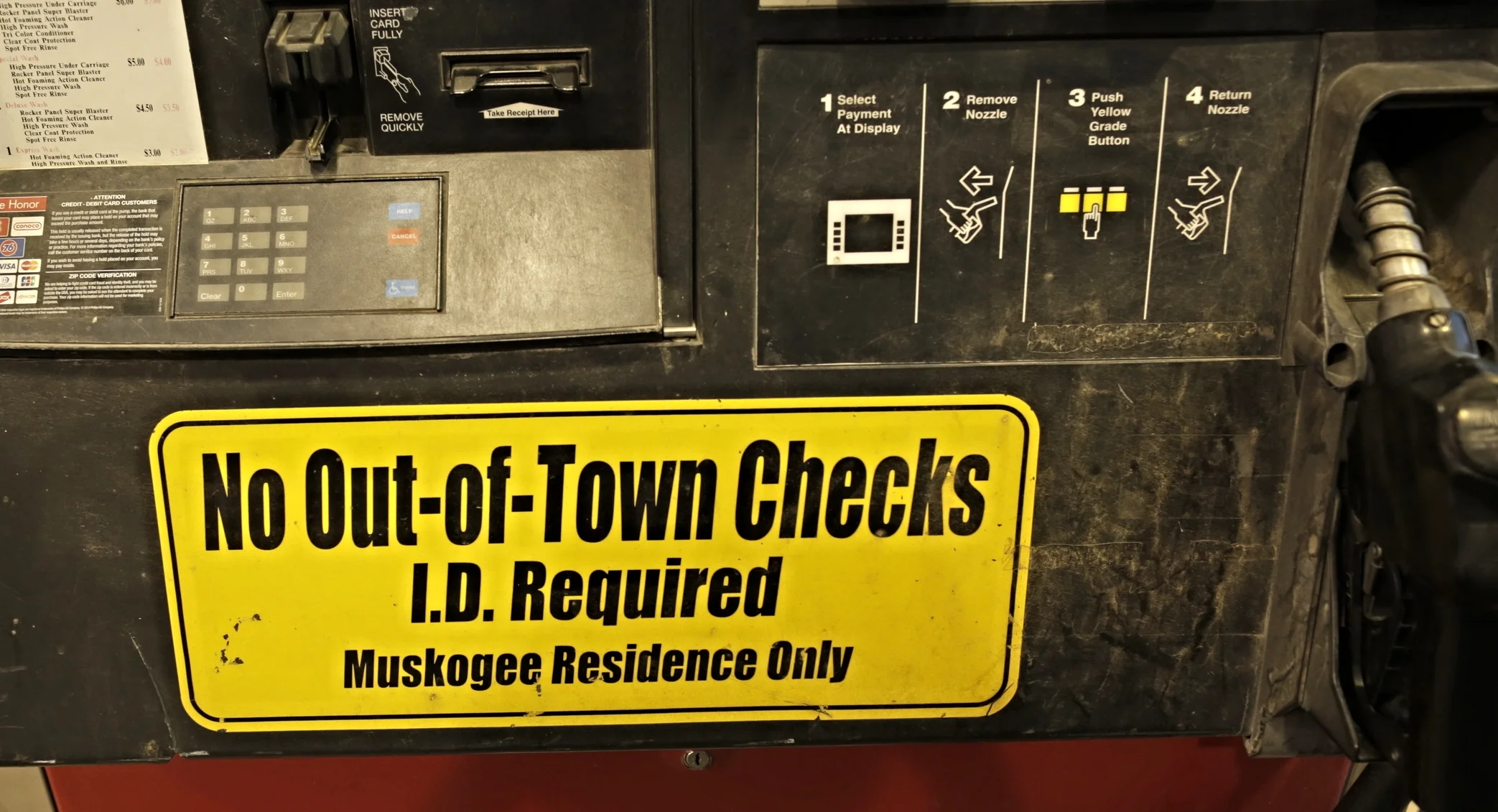 muskogee-only.jpg