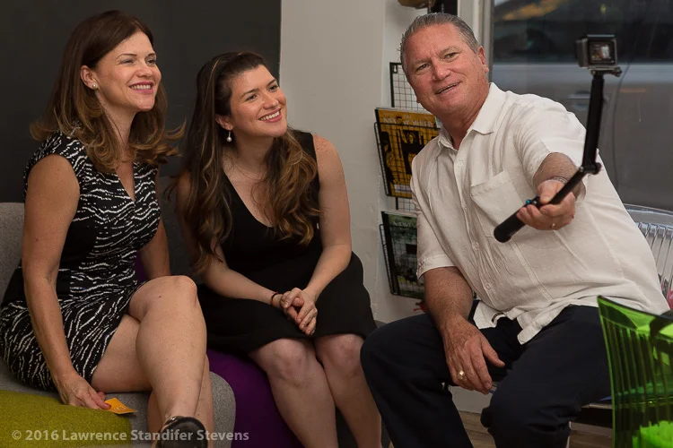 LSS-Photos_#3477.jpg