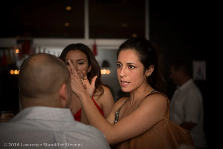 LSS-Photos_#3589.jpg