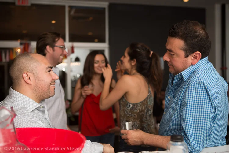 LSS-Photos_#3628.jpg