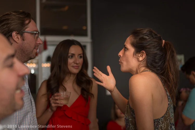 LSS-Photos_#3630.jpg