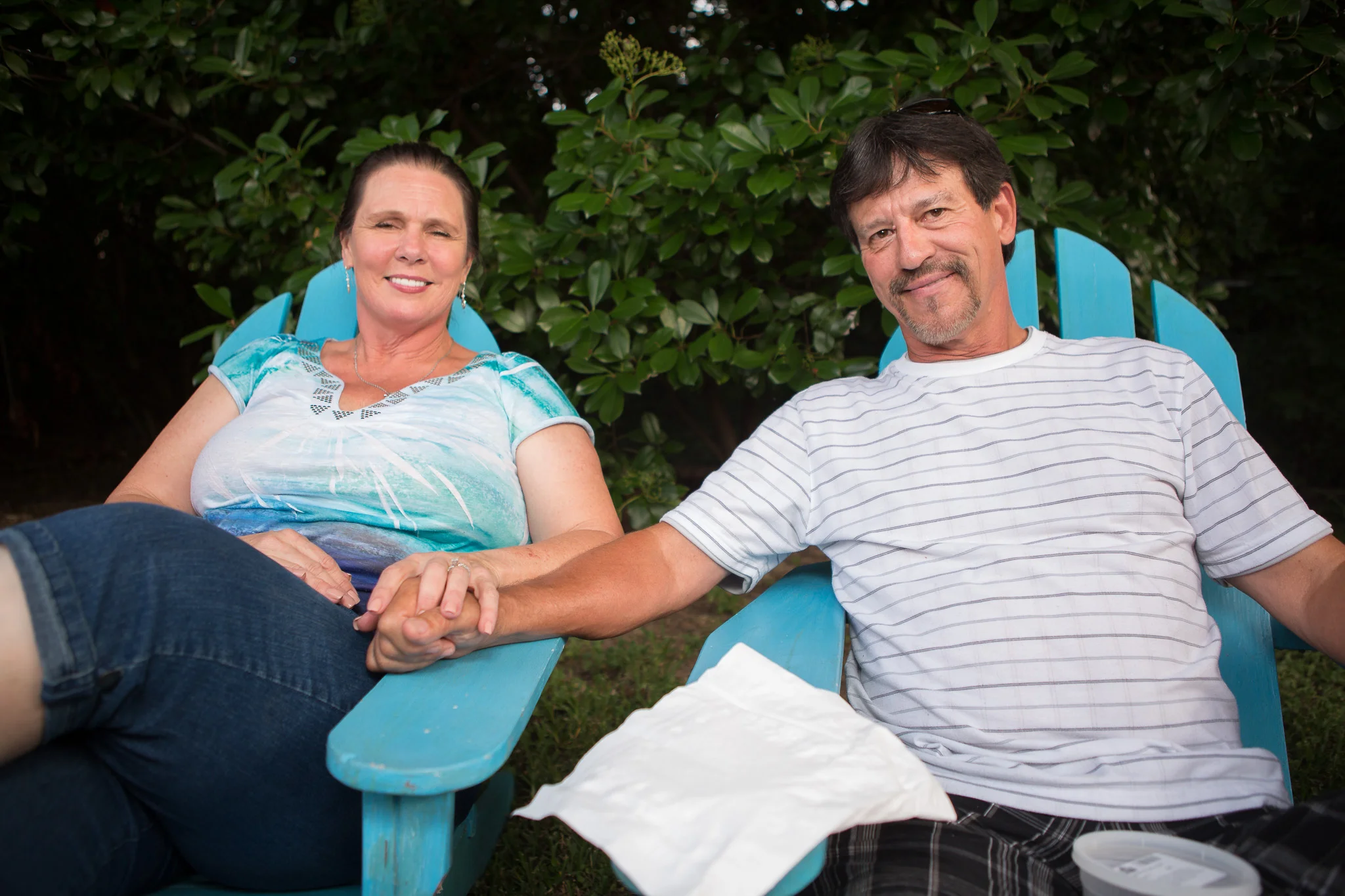 LSS_Photos-CWHC-DS-5D3_3718.jpg