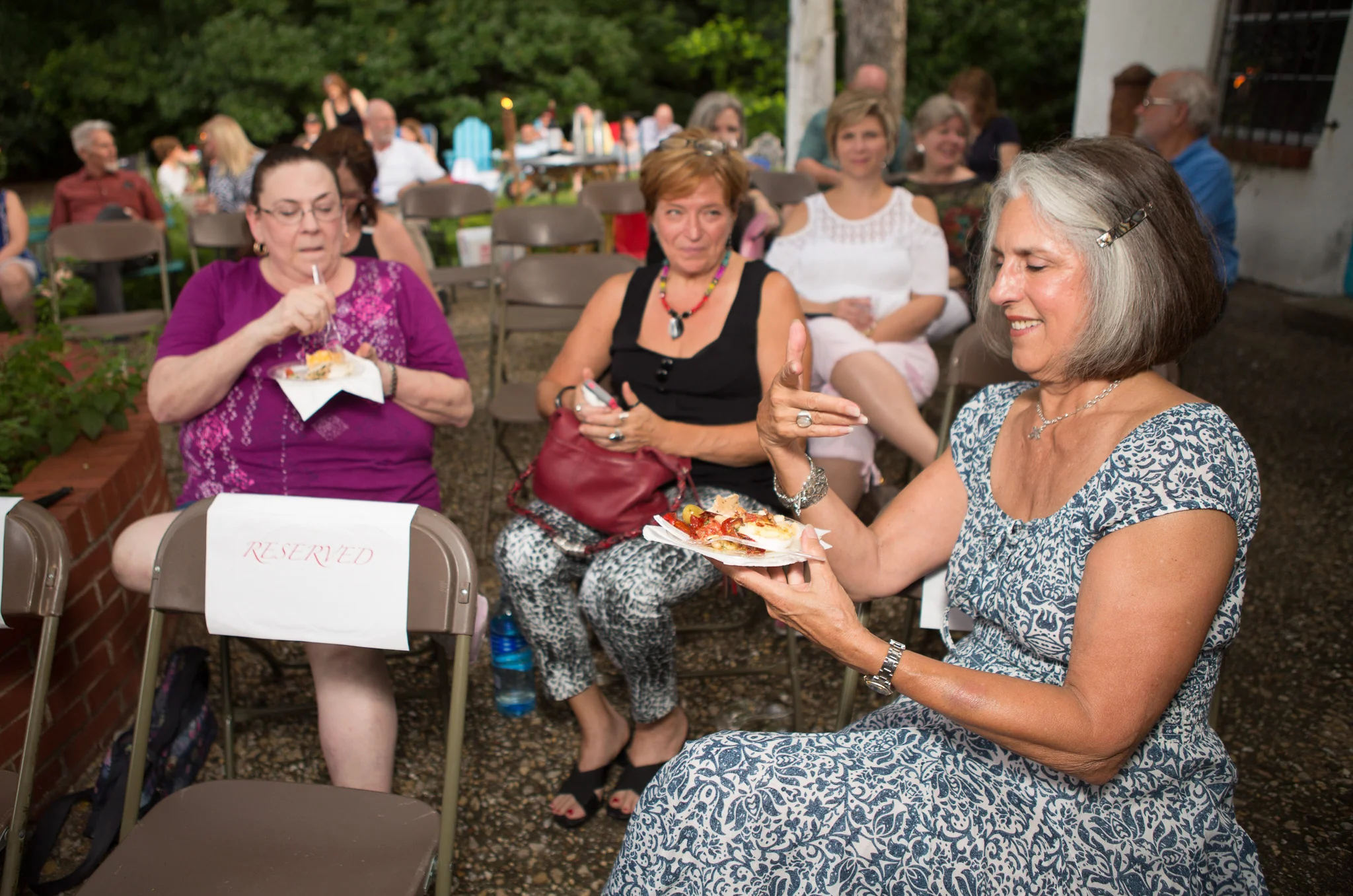 LSS_Photos-CWHC-DS-5D3_3694-Edit.jpg