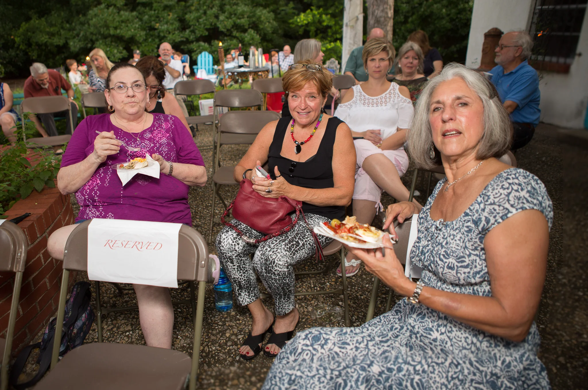 LSS_Photos-CWHC-DS-5D3_3693-Edit.jpg