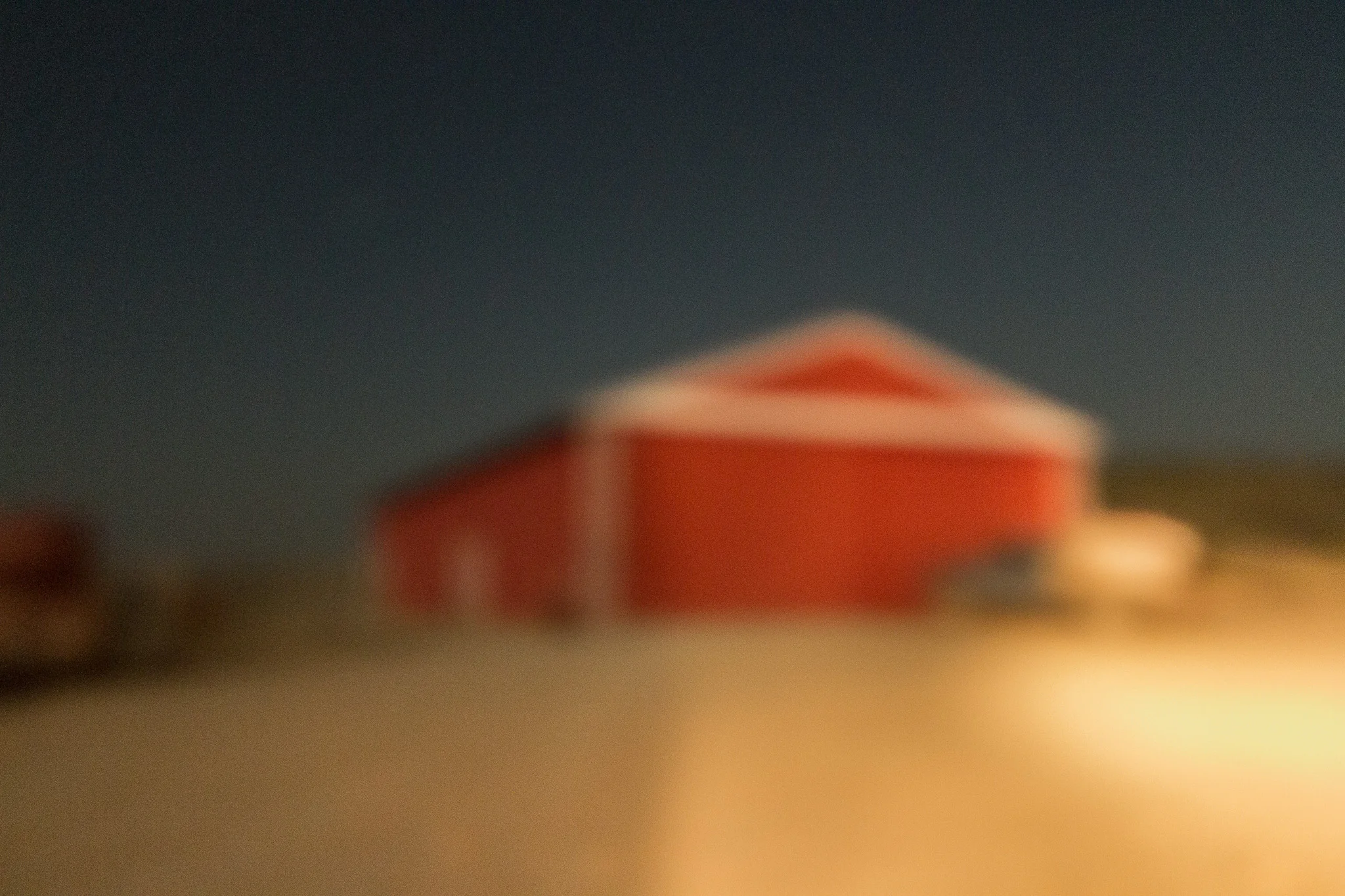 SFCR - 071.jpg