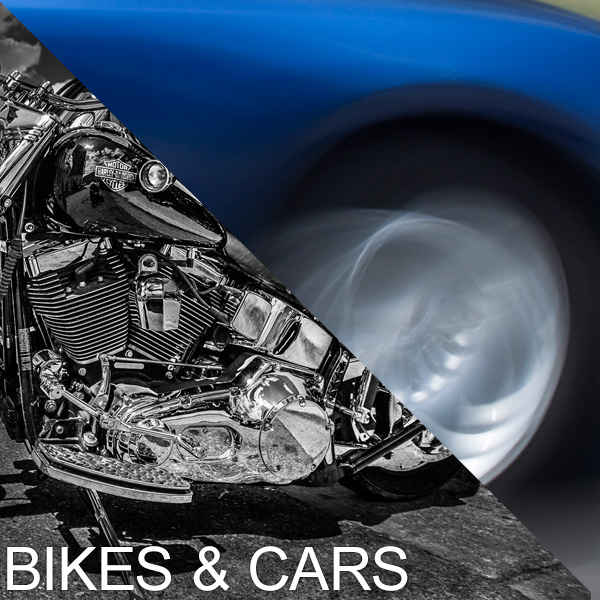 cars-bikes.jpg