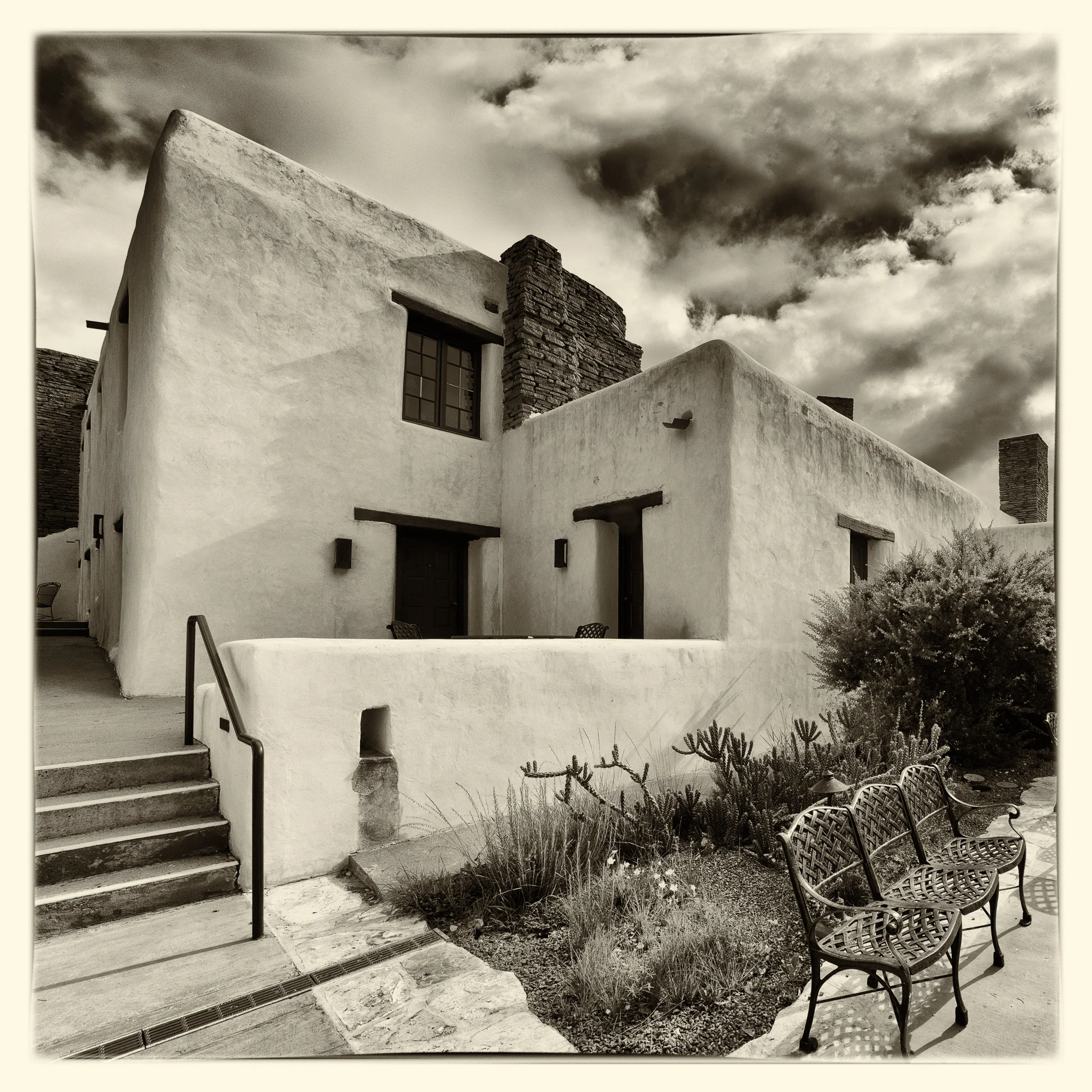 SWHDPT-009.jpg