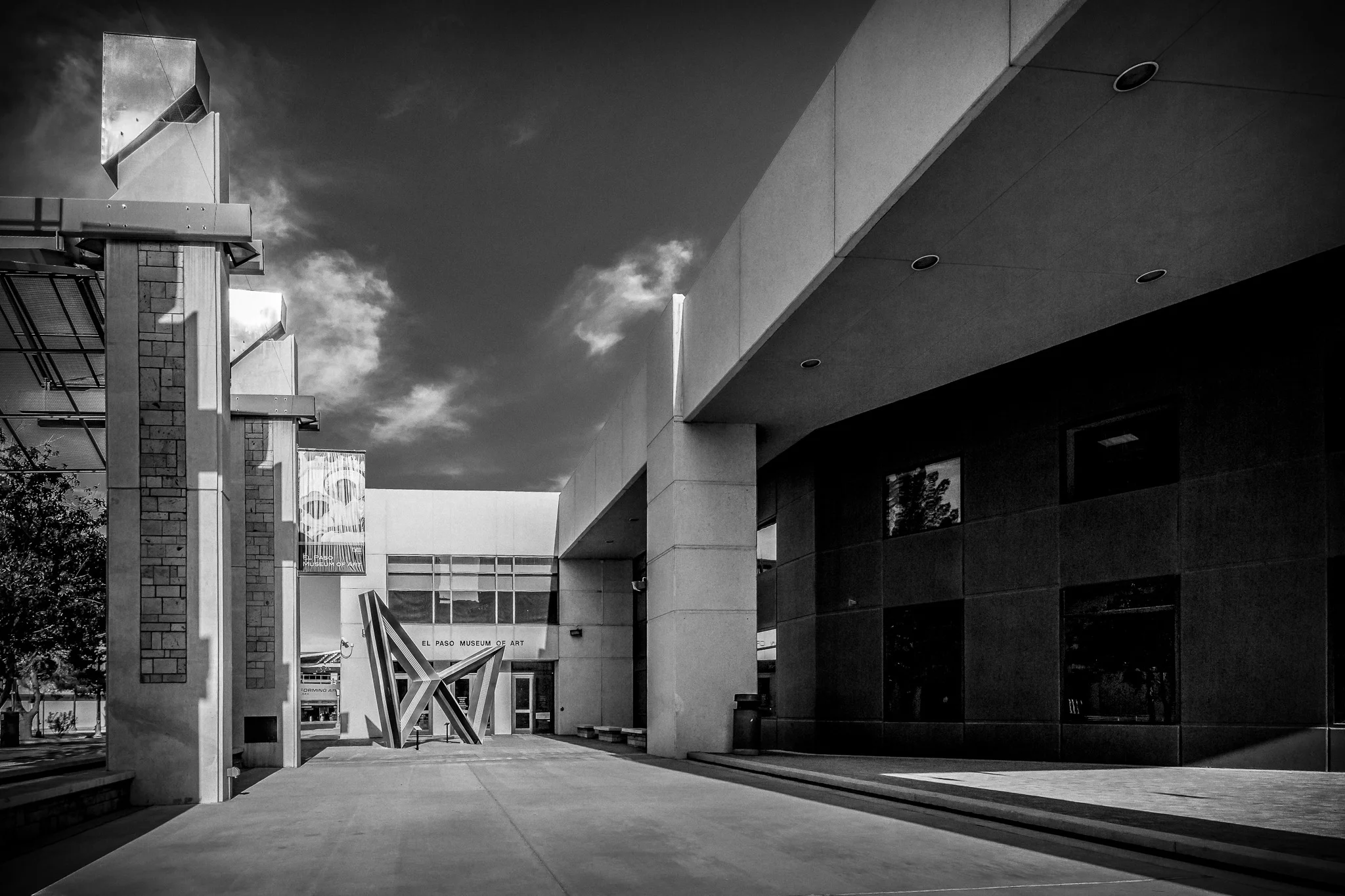 SWHDPT-026.jpg