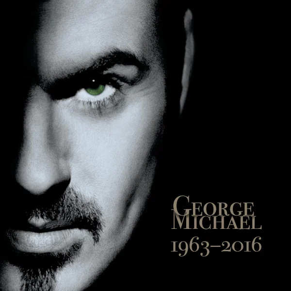 georgemichael.jpg