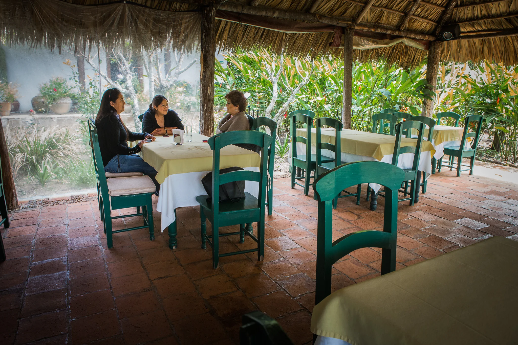 2017 - Marite - ChiapasTrip_D3_61832017 - 9.jpg