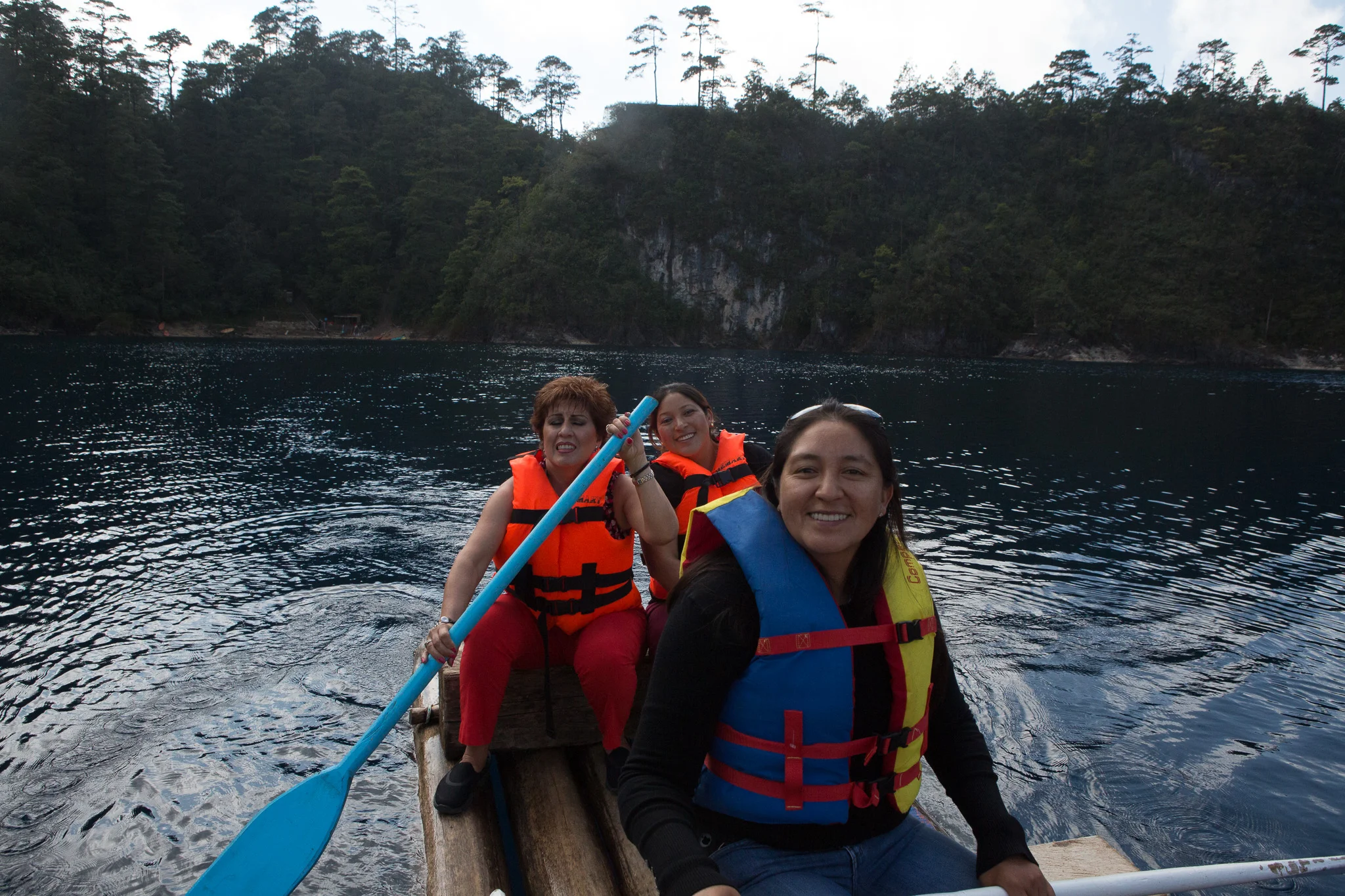 2017 - Marite - ChiapasTrip_D3_65022017 - 21.jpg