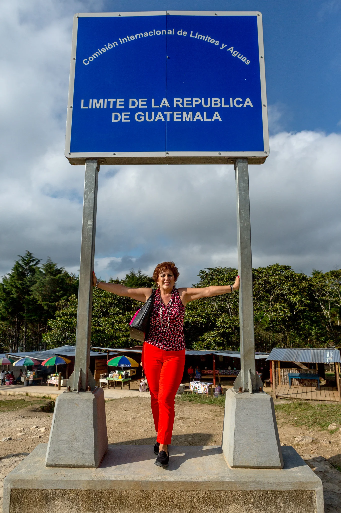 2017 - Marite - ChiapasTrip_D3_68462017 - 24.jpg